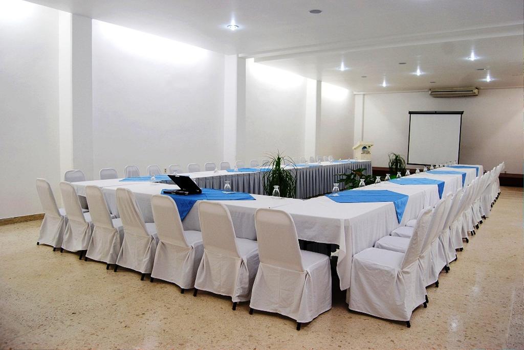 Hotel Acapulco Tortuga エクステリア 写真